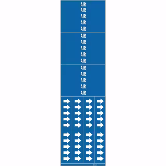 7006-3C