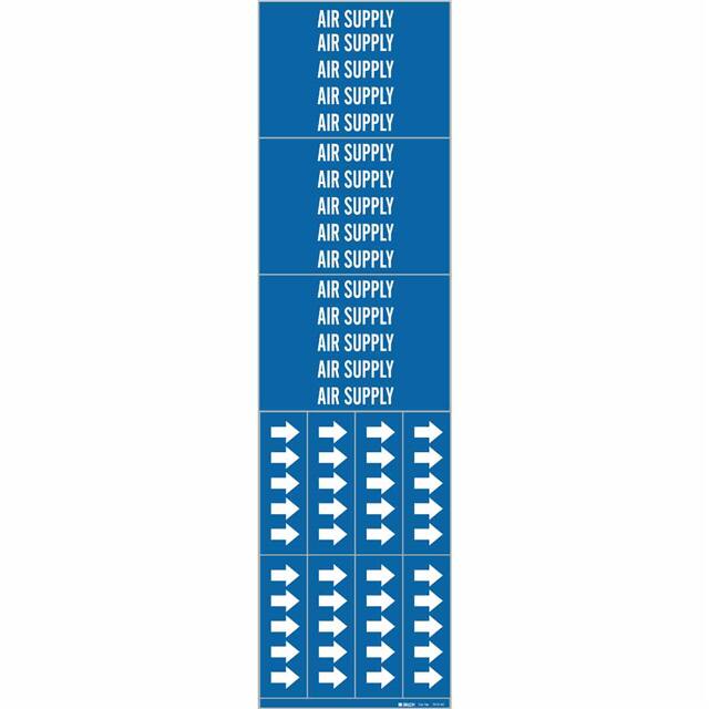 7010-3C