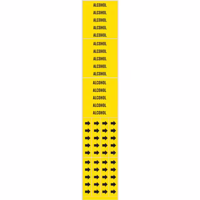 7012-3C