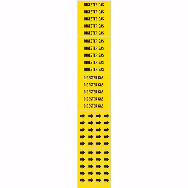 7077-3C