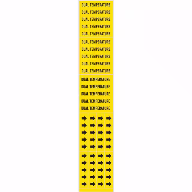 7094-3C