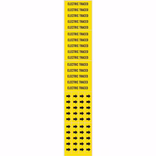 7096-3C