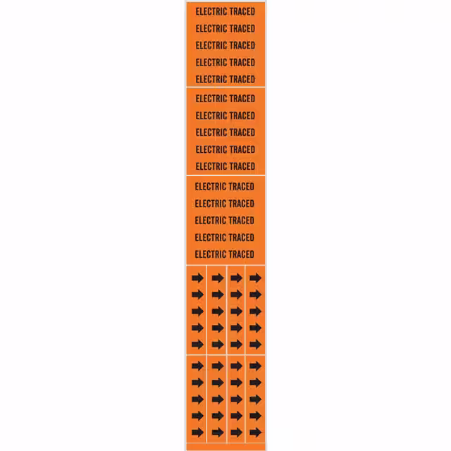 7097-3C