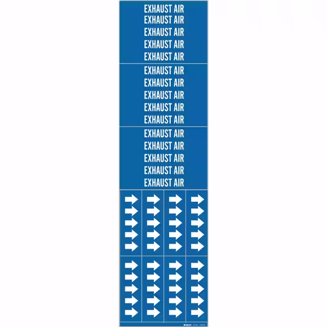 7100-3C
