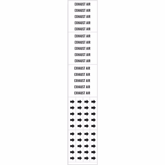 7101-3C