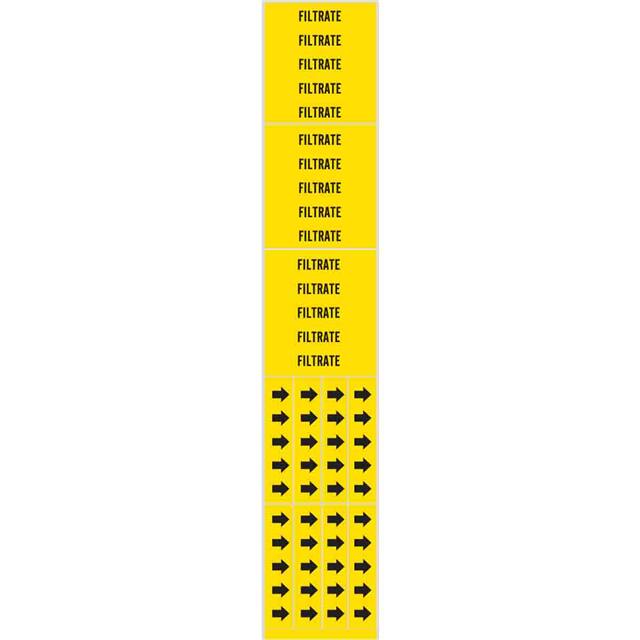 7106-3C