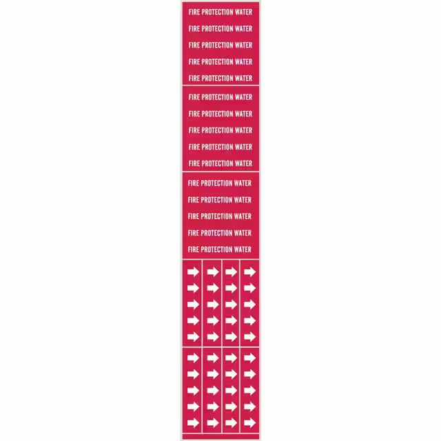 7110-3C