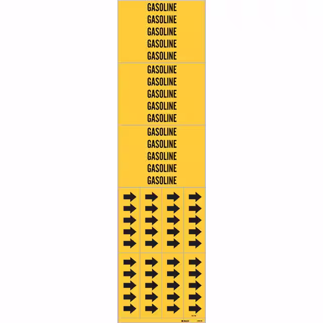 7120-3C
