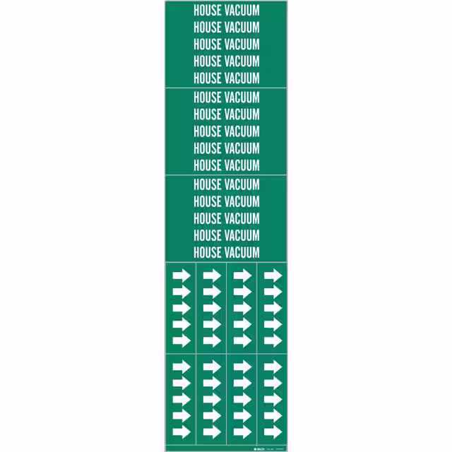 7150-3C