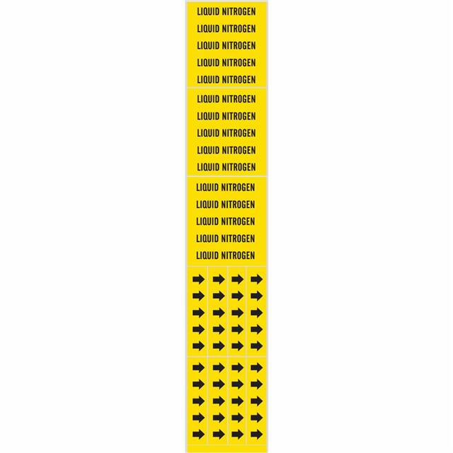 7172-3C