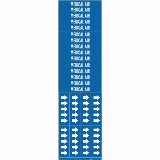 7183-3C