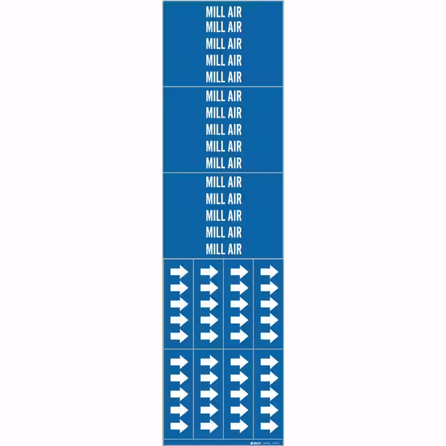 7192-3C