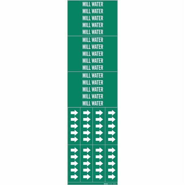 7193-3C
