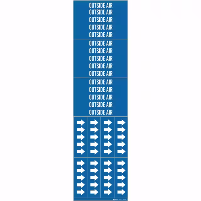 7206-3C