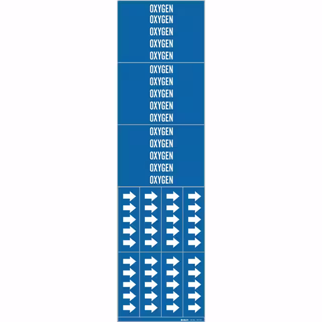 7211-3C