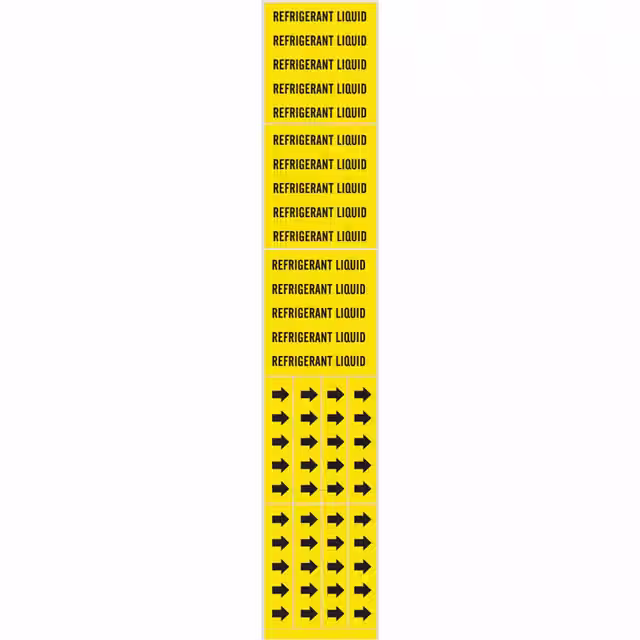 7235-3C