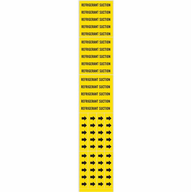 7236-3C
