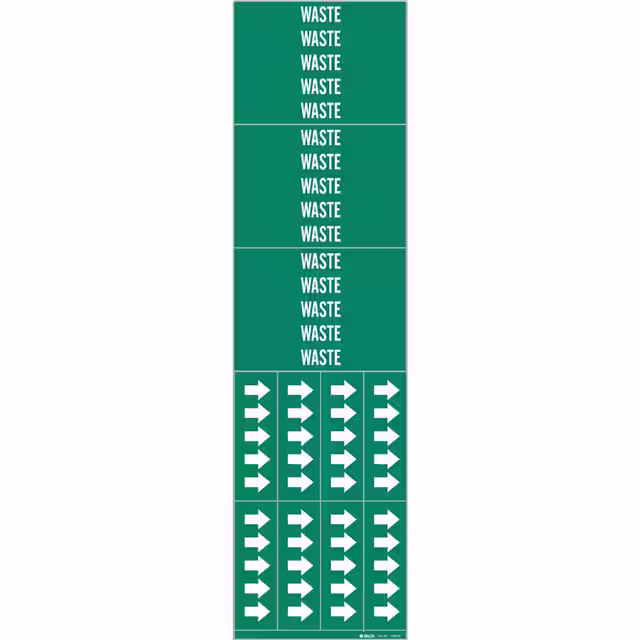 7299-3C