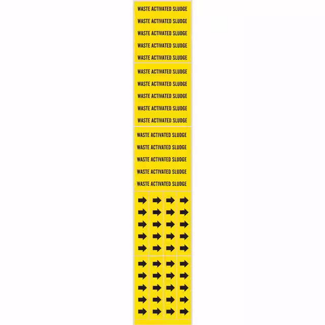 7300-3C