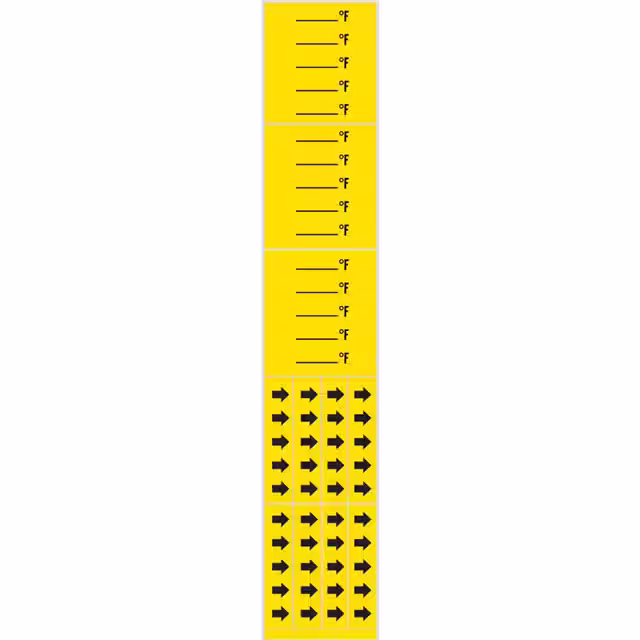 7308-3C