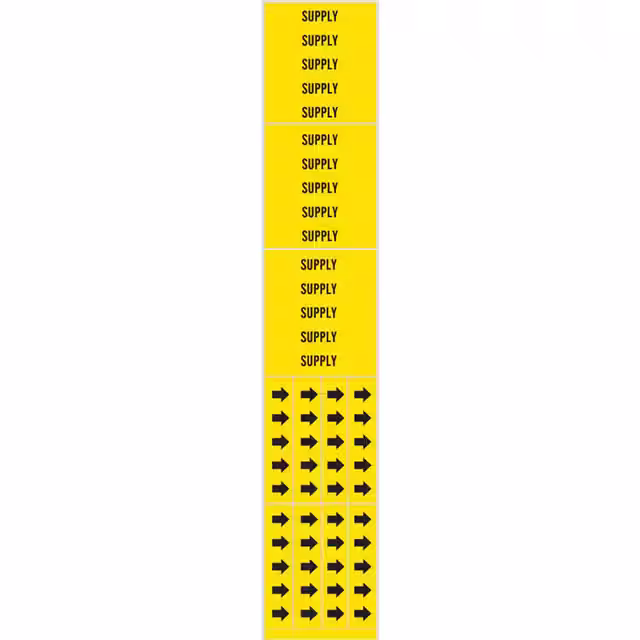 7311-3C
