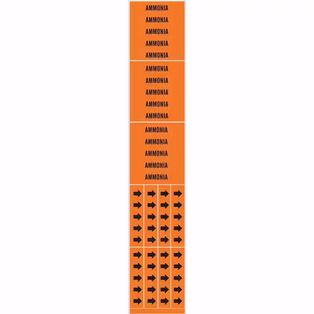 7321-3C