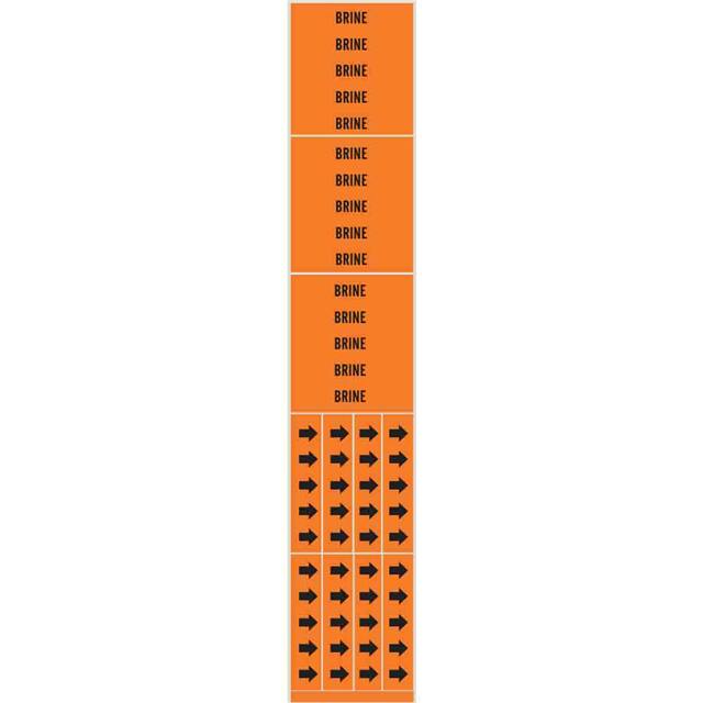 7336-3C