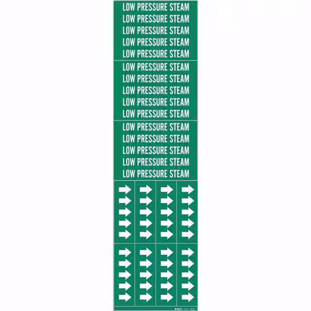 7390-3C
