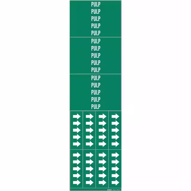 7401-3C