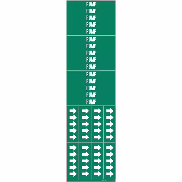 7402-3C