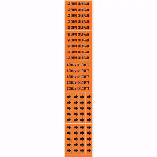 7409-3C