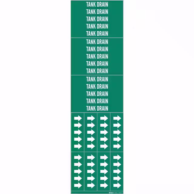 7419-3C