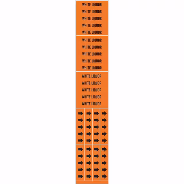 7423-3C