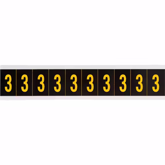 7890-3