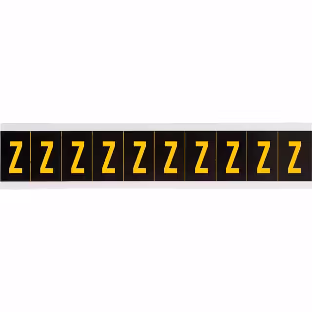 7890-Z