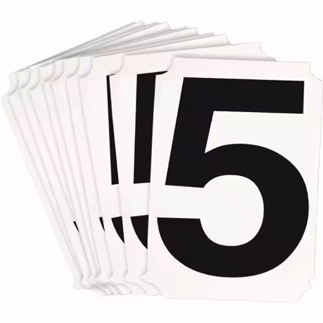8215-5