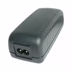 DTS240100UDC-P5P-TK