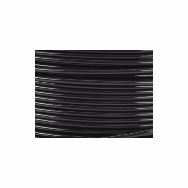 RM-PL0339