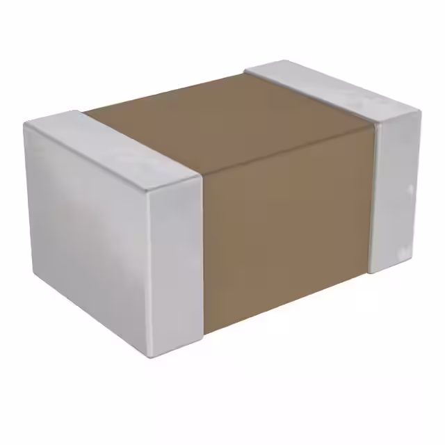 B37933K5820J60