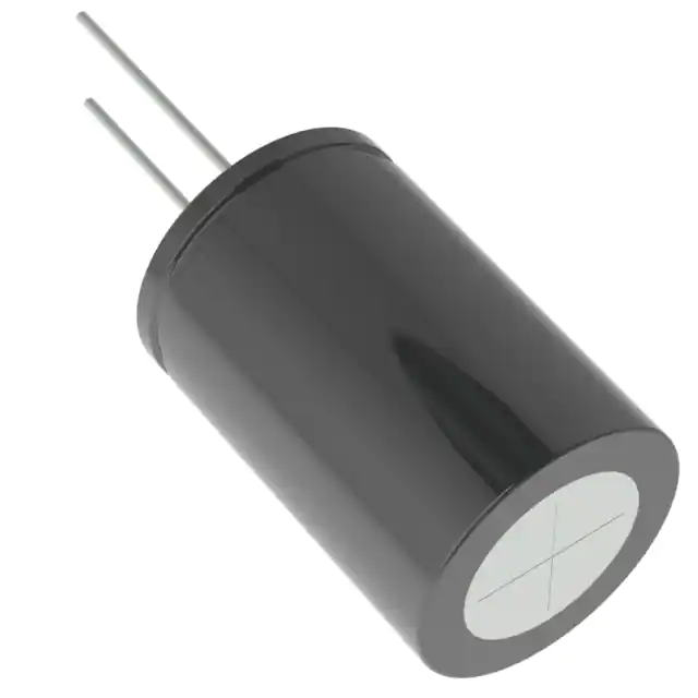 UAQ2D151MHD6