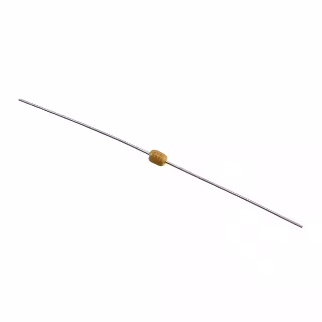 AA101C103K4R