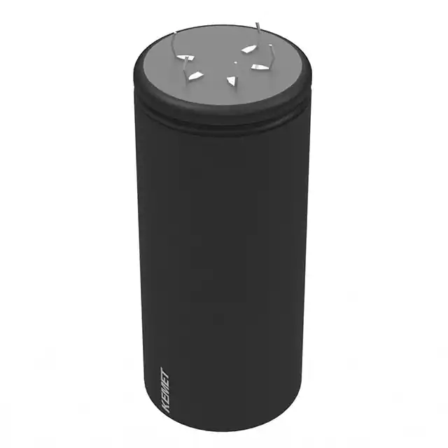 ALC70G562FP250