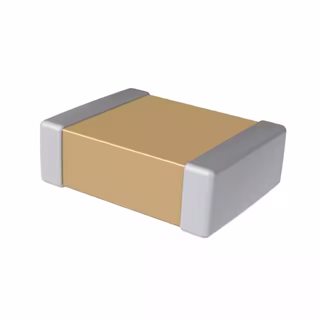 C0402C224M4RAC7867