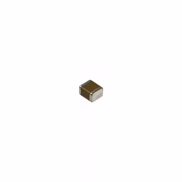 C1210C475K8PAC7800