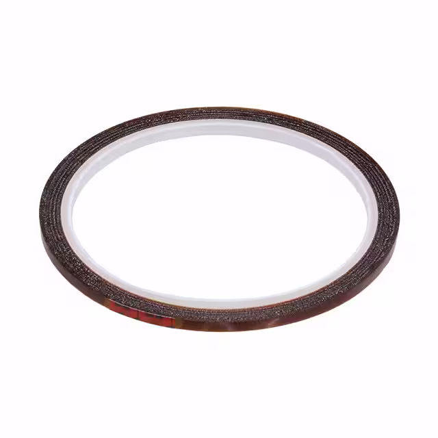 3M 7419 0.125 X 36YD