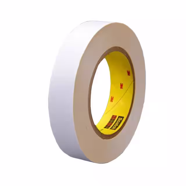 442KW-1/2X36YD