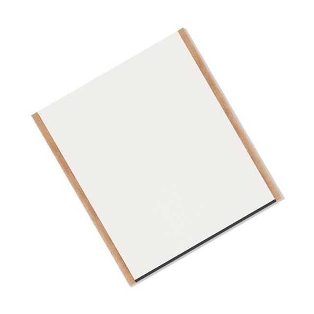 VF08B 4 X 5-25