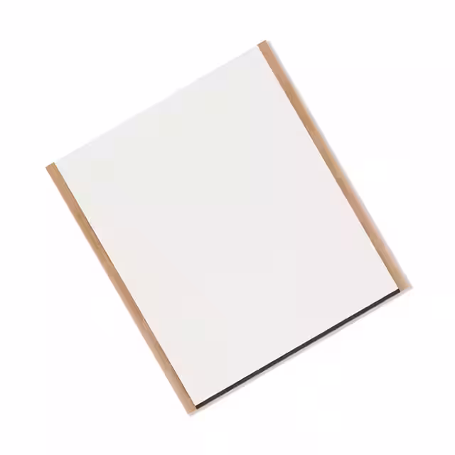 VF08B 5 X 6-25