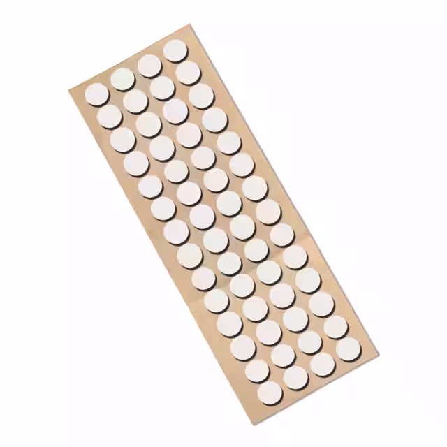 VF16B CIRCLE-0.563-2000