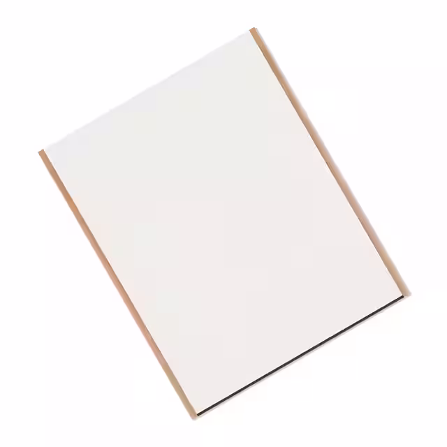 VF16B 6 X 8-10